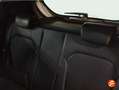 Dacia Spring Comfort+Plus+Electric+33kW+%2845CV%29 Blanco - thumbnail 12