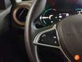 Dacia Spring Comfort+Plus+Electric+33kW+%2845CV%29 Blanco - thumbnail 19