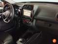 Dacia Spring Comfort+Plus+Electric+33kW+%2845CV%29 Blanco - thumbnail 10