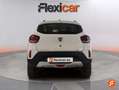 Dacia Spring Comfort+Plus+Electric+33kW+%2845CV%29 Blanco - thumbnail 3