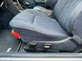 Mercedes-Benz E 220 Coupe Elegance Alu wielen/CV/Schuifdak/Radio/93000 Wit - thumbnail 18
