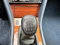 Mercedes-Benz E 220 Coupe Elegance Alu wielen/CV/Schuifdak/Radio/93000 Wit - thumbnail 31
