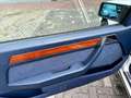 Mercedes-Benz E 220 Coupe Elegance Alu wielen/CV/Schuifdak/Radio/93000 Wit - thumbnail 16