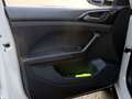 Volkswagen T-Cross Style 1.0 TSI OPF LED/NAVI/SITZHZ./GANZJR Grey - thumbnail 13
