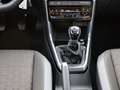 Volkswagen T-Cross Style 1.0 TSI OPF LED/NAVI/SITZHZ./GANZJR Grey - thumbnail 10