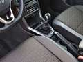 Volkswagen T-Cross Style 1.0 TSI OPF LED/NAVI/SITZHZ./GANZJR Grey - thumbnail 11