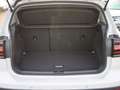 Volkswagen T-Cross Style 1.0 TSI OPF LED/NAVI/SITZHZ./GANZJR Grey - thumbnail 14
