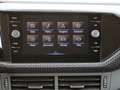 Volkswagen T-Cross Style 1.0 TSI OPF LED/NAVI/SITZHZ./GANZJR Grey - thumbnail 8