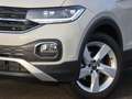 Volkswagen T-Cross Style 1.0 TSI OPF LED/NAVI/SITZHZ./GANZJR Grey - thumbnail 3