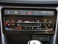 Volkswagen T-Cross Style 1.0 TSI OPF LED/NAVI/SITZHZ./GANZJR Grey - thumbnail 9