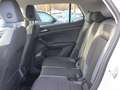 Volkswagen T-Cross Style 1.0 TSI OPF LED/NAVI/SITZHZ./GANZJR Grey - thumbnail 5