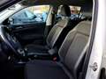 Volkswagen T-Cross Style 1.0 TSI OPF LED/NAVI/SITZHZ./GANZJR Grey - thumbnail 12