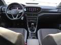 Volkswagen T-Cross Style 1.0 TSI OPF LED/NAVI/SITZHZ./GANZJR Grey - thumbnail 6