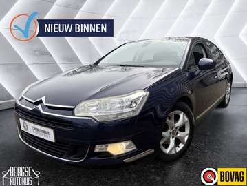 2.0 HDiF L. HANDEL/EXPORT/ZO MEE