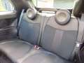 Fiat 500 S *Cabrio / Cityflitzer* Blanc - thumbnail 19