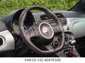 Fiat 500 S *Cabrio / Cityflitzer* Weiß - thumbnail 12