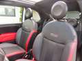 Fiat 500 S *Cabrio / Cityflitzer* Blanc - thumbnail 16