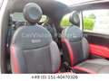Fiat 500 S *Cabrio / Cityflitzer* Weiß - thumbnail 18