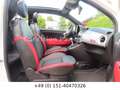 Fiat 500 S *Cabrio / Cityflitzer* Weiß - thumbnail 17
