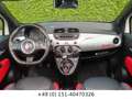 Fiat 500 S *Cabrio / Cityflitzer* Weiß - thumbnail 9