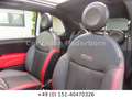 Fiat 500 S *Cabrio / Cityflitzer* Weiß - thumbnail 16