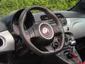 Fiat 500 S *Cabrio / Cityflitzer* Blanc - thumbnail 12
