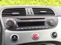 Fiat 500 S *Cabrio / Cityflitzer* Blanc - thumbnail 13