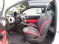 Fiat 500 S *Cabrio / Cityflitzer* Blanc - thumbnail 15