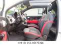 Fiat 500 S *Cabrio / Cityflitzer* Weiß - thumbnail 15