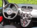 Fiat 500 S *Cabrio / Cityflitzer* Blanc - thumbnail 10