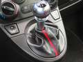 Fiat 500 S *Cabrio / Cityflitzer* Blanc - thumbnail 14