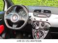 Fiat 500 S *Cabrio / Cityflitzer* Weiß - thumbnail 10