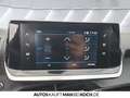 Peugeot 208 1.2 PureTech 130 Allure Pack Bluetooth LED Blanc - thumbnail 12