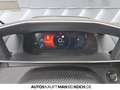 Peugeot 208 1.2 PureTech 130 Allure Pack Bluetooth LED Blanc - thumbnail 11