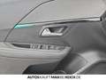Peugeot 208 1.2 PureTech 130 Allure Pack Bluetooth LED Blanc - thumbnail 13