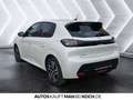 Peugeot 208 1.2 PureTech 130 Allure Pack Bluetooth LED Blanc - thumbnail 3