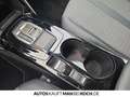 Peugeot 208 1.2 PureTech 130 Allure Pack Bluetooth LED Blanc - thumbnail 18