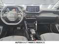 Peugeot 208 1.2 PureTech 130 Allure Pack Bluetooth LED Blanc - thumbnail 8