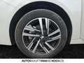 Peugeot 208 1.2 PureTech 130 Allure Pack Bluetooth LED Blanc - thumbnail 19