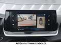 Peugeot 208 1.2 PureTech 130 Allure Pack Bluetooth LED Blanc - thumbnail 16