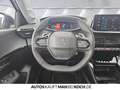 Peugeot 208 1.2 PureTech 130 Allure Pack Bluetooth LED Blanc - thumbnail 9