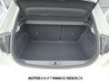 Peugeot 208 1.2 PureTech 130 Allure Pack Bluetooth LED Blanc - thumbnail 14