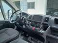 Peugeot Boxer Furgón D.C. 335 L3H2 BHDI 103kW (140cv) Blanco - thumbnail 10