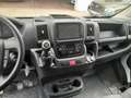 Peugeot Boxer Furgón D.C. 335 L3H2 BHDI 103kW (140cv) Blanco - thumbnail 12
