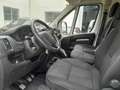 Peugeot Boxer Furgón D.C. 335 L3H2 BHDI 103kW (140cv) Blanco - thumbnail 9