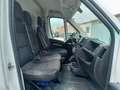Peugeot Boxer Furgón D.C. 335 L3H2 BHDI 103kW (140cv) Blanco - thumbnail 11