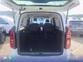 Opel Combo XL 100 Cv 1.5 Td S/S MT6 €6.4 - Blanco - thumbnail 6
