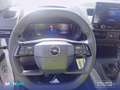 Opel Combo XL 100 Cv 1.5 Td S/S MT6 €6.4 - Blanco - thumbnail 14
