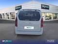 Opel Combo XL 100 Cv 1.5 Td S/S MT6 €6.4 - Blanco - thumbnail 7