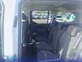 Opel Combo XL 100 Cv 1.5 Td S/S MT6 €6.4 - Blanco - thumbnail 10